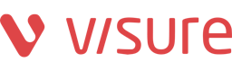 Visure Requirements logo